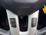 Kia Sportage 1.7 CRDi EcoDynamics 3 2WD Euro 5 (s/s) 5dr 22