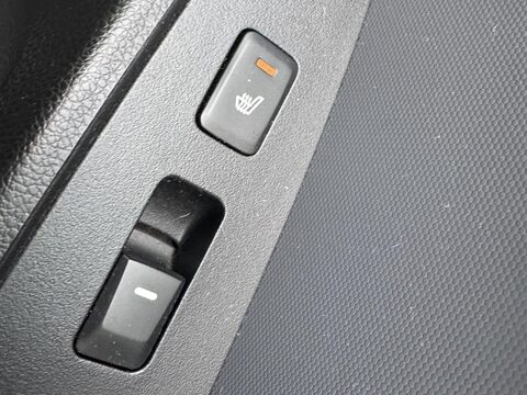 Kia Sportage 1.7 CRDi EcoDynamics 3 2WD Euro 5 (s/s) 5dr 20