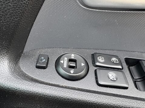 Kia Sportage 1.7 CRDi EcoDynamics 3 2WD Euro 5 (s/s) 5dr 26