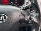 Kia Sportage 1.7 CRDi EcoDynamics 3 2WD Euro 5 (s/s) 5dr 21
