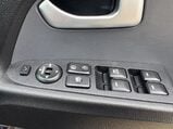 Kia Sportage 1.7 CRDi EcoDynamics 3 2WD Euro 5 (s/s) 5dr 27