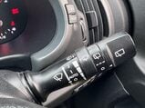 Kia Sportage 1.7 CRDi EcoDynamics 3 2WD Euro 5 (s/s) 5dr 24