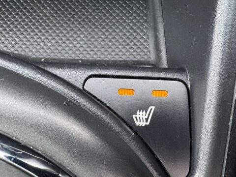 Kia Sportage 1.7 CRDi EcoDynamics 3 2WD Euro 5 (s/s) 5dr 19