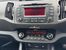 Kia Sportage 1.7 CRDi EcoDynamics 3 2WD Euro 5 (s/s) 5dr 14