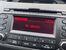 Kia Sportage 1.7 CRDi EcoDynamics 3 2WD Euro 5 (s/s) 5dr 16
