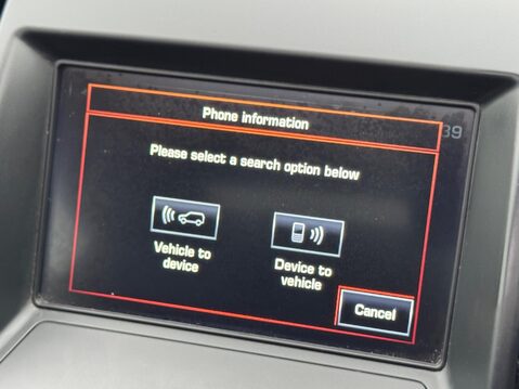 Land Rover Freelander 2 2.2 SD4 HSE CommandShift 4WD Euro 5 5dr 24