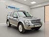 Land Rover Freelander 2 2.2 SD4 HSE CommandShift 4WD Euro 5 5dr