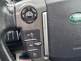 Land Rover Freelander 2 2.2 SD4 HSE CommandShift 4WD Euro 5 5dr 32