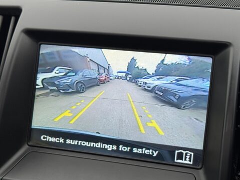 Land Rover Freelander 2 2.2 SD4 HSE CommandShift 4WD Euro 5 5dr 18