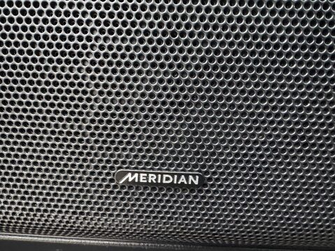 Land Rover Freelander 2 2.2 SD4 HSE CommandShift 4WD Euro 5 5dr 20