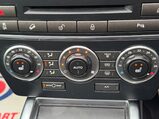 Land Rover Freelander 2 2.2 SD4 HSE CommandShift 4WD Euro 5 5dr 27