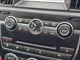 Land Rover Freelander 2 2.2 SD4 HSE CommandShift 4WD Euro 5 5dr 26