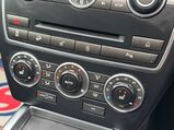 Land Rover Freelander 2 2.2 SD4 HSE CommandShift 4WD Euro 5 5dr 28
