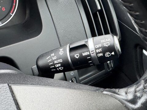 Land Rover Freelander 2 2.2 SD4 HSE CommandShift 4WD Euro 5 5dr 35