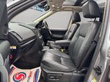 Land Rover Freelander 2 2.2 SD4 HSE CommandShift 4WD Euro 5 5dr 41