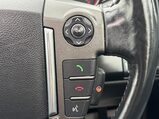 Land Rover Freelander 2 2.2 SD4 HSE CommandShift 4WD Euro 5 5dr 33