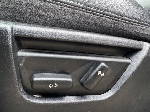 Land Rover Freelander 2 2.2 SD4 HSE CommandShift 4WD Euro 5 5dr 37