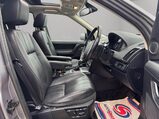 Land Rover Freelander 2 2.2 SD4 HSE CommandShift 4WD Euro 5 5dr 15