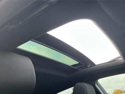 Honda Civic 1.5 VTEC Turbo GPF Sport Plus CVT Euro 6 (s/s) 5dr