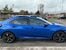 Honda Civic 1.5 VTEC Turbo GPF Sport Plus CVT Euro 6 (s/s) 5dr 4