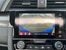 Honda Civic 1.5 VTEC Turbo GPF Sport Plus CVT Euro 6 (s/s) 5dr 7
