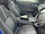 Honda Civic 1.5 VTEC Turbo GPF Sport Plus CVT Euro 6 (s/s) 5dr 8