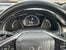 Honda Civic 1.5 VTEC Turbo GPF Sport Plus CVT Euro 6 (s/s) 5dr 9
