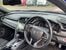 Honda Civic 1.5 VTEC Turbo GPF Sport Plus CVT Euro 6 (s/s) 5dr 2