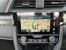 Honda Civic 1.5 VTEC Turbo GPF Sport Plus CVT Euro 6 (s/s) 5dr 6