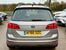 Volkswagen Golf SV 1.4 TSI BlueMotion Tech SE Euro 6 (s/s) 5dr 8