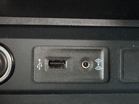 Volkswagen Golf SV 1.4 TSI BlueMotion Tech SE Euro 6 (s/s) 5dr 28