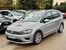 Volkswagen Golf SV 1.4 TSI BlueMotion Tech SE Euro 6 (s/s) 5dr 6