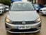 Volkswagen Golf SV 1.4 TSI BlueMotion Tech SE Euro 6 (s/s) 5dr 5