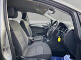Volkswagen Golf SV 1.4 TSI BlueMotion Tech SE Euro 6 (s/s) 5dr 12