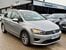 Volkswagen Golf SV 1.4 TSI BlueMotion Tech SE Euro 6 (s/s) 5dr