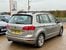 Volkswagen Golf SV 1.4 TSI BlueMotion Tech SE Euro 6 (s/s) 5dr 3