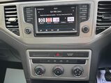 Volkswagen Golf SV 1.4 TSI BlueMotion Tech SE Euro 6 (s/s) 5dr 14