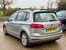 Volkswagen Golf SV 1.4 TSI BlueMotion Tech SE Euro 6 (s/s) 5dr 7
