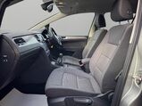 Volkswagen Golf SV 1.4 TSI BlueMotion Tech SE Euro 6 (s/s) 5dr 33