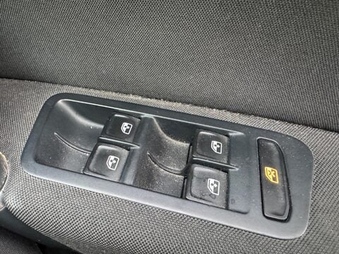 Volkswagen Golf SV 1.4 TSI BlueMotion Tech SE Euro 6 (s/s) 5dr 31