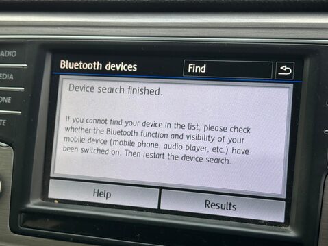 Volkswagen Golf SV 1.4 TSI BlueMotion Tech SE Euro 6 (s/s) 5dr 21