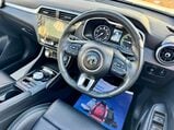MG ZS 44.5kWh Exclusive Auto 5dr 47