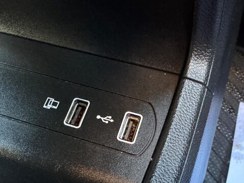 MG ZS 44.5kWh Exclusive Auto 5dr 39