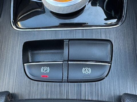 MG ZS 44.5kWh Exclusive Auto 5dr 38