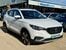 MG ZS 44.5kWh Exclusive Auto 5dr 