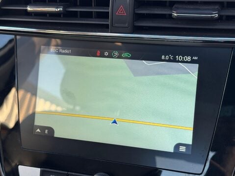 MG ZS 44.5kWh Exclusive Auto 5dr 19