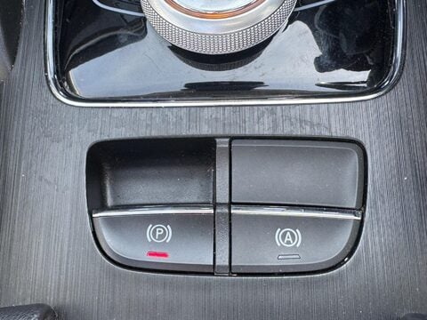 MG ZS 44.5kWh Exclusive Auto 5dr 34