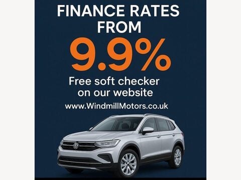 MG ZS 44.5kWh Exclusive Auto 5dr 11