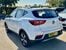 MG ZS 44.5kWh Exclusive Auto 5dr 7