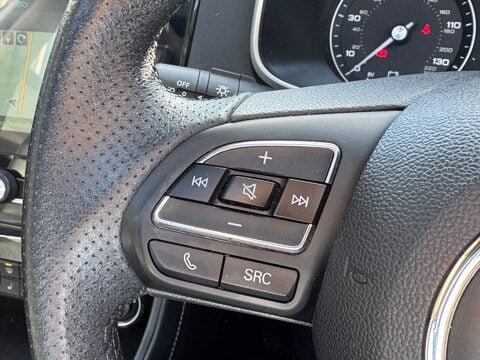 MG ZS 44.5kWh Exclusive Auto 5dr 26